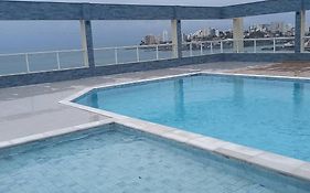 Home Confort Praia & Piscina - Guarapari-Es
